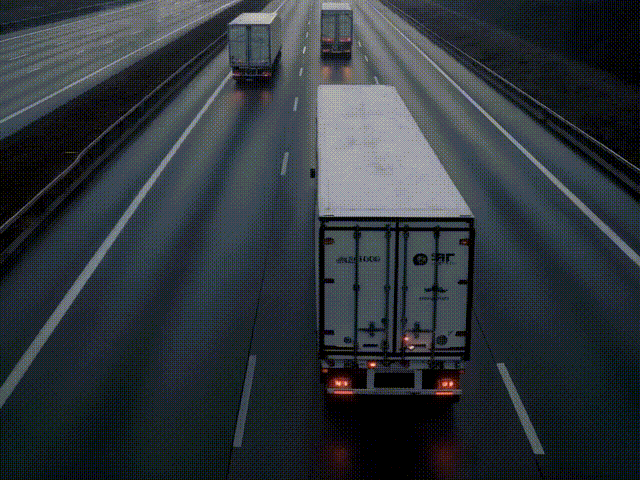 Сертификатов оформлено