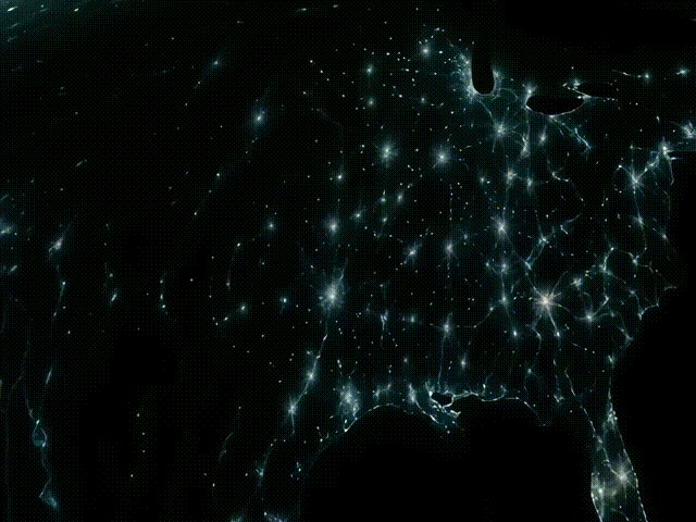 Контейнеров и транспортных<br/>единиц доставлено