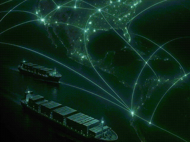 Количество выпущенных ДТ